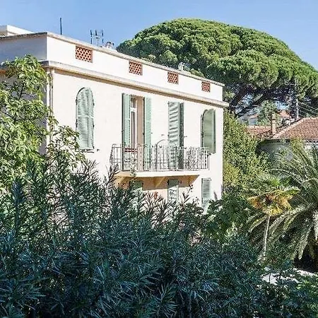 Ideal Sejour - Hotel De Charme Et Atypique